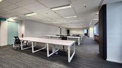 Central Plaza (D3), Office #469326141